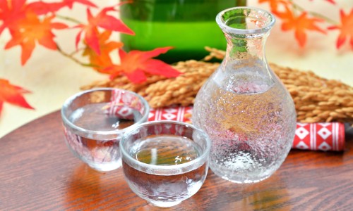 硫酸庆大霉素缓释片怎么样-硫酸庆大霉素缓释片副作用网 - 硫酸庆大霉素片用法,硫酸庆大霉素口服有效果吗