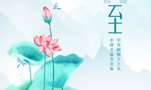 硫酸庆大霉素缓释片怎么样-硫酸庆大霉素缓释片副作用网 - 硫酸庆大霉素片用法,硫酸庆大霉素口服有效果吗