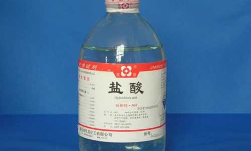 硫酸庆大霉素片用法-硫酸庆大霉素缓释片副作用网 - 硫酸庆大霉素片用法,硫酸庆大霉素口服有效果吗