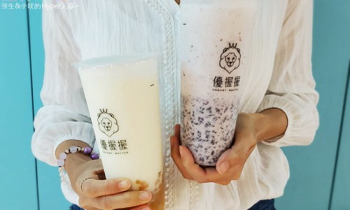 硫酸庆大霉素片用法-硫酸庆大霉素缓释片副作用网 - 硫酸庆大霉素片用法,硫酸庆大霉素口服有效果吗